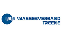 Logo Wasserverband Treene Wittbek
