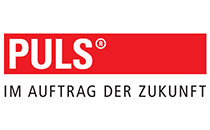 Logo Heinz Puls GmbH & Co. KG Brunsbüttel
