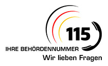 Logo Stadt Brunsbüttel - Der Bürgermeister - Stadtverwaltung Brunsbüttel