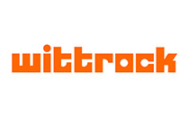 Logo Wittrock GmbH & Co. KG Sankt Michaelisdonn