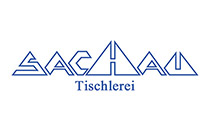 Logo Sachau Fenster und Türen e. K. Hargen Staack Barlt