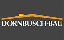 Logo Dornbusch Baugesellschaft mbH Garding