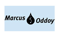 Logo Oddoy Sanitärtechnik GmbH, Marcus Sankt Peter-Ording