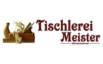 Logo Meister Ocke Tischlerei Sankt Peter-Ording