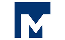 Logo Müller & Kollegen Rechtsanwälte und Notar Friedrichstadt