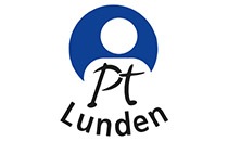 Logo Physiotherapie Lunden Lunden