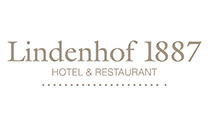 Logo Lindenhof 1887 Hotel & Restaurant Lunden
