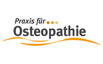 Logo Schubert Patricia Kinderosteopathie-Osteopathie Meldorf