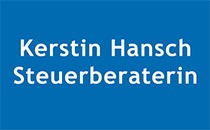 Logo Hansch Kerstin Steuerberaterin Schwentinental