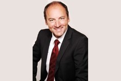 Bildergallerie Krück Ansgar Rechtsanwalt Schwentinental