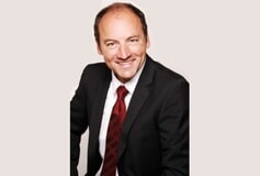 Bildergallerie Krück Ansgar Rechtsanwalt Schwentinental
