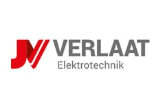 Bildergallerie Verlaat Elektrotechnik Henstedt-Ulzburg