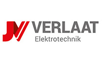 Logo Verlaat Elektrotechnik Henstedt-Ulzburg