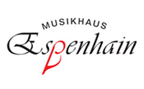 Logo Musikhaus Espenhain Klavierstimmer Kiel