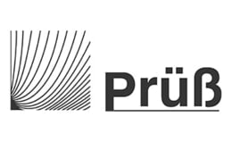 Bildergallerie Prüß Gardinendienst Kiel