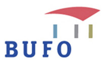 Logo Buttenschön & Forster & Frahm Beratende Ingenieure BDB Kiel