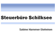 Logo Hammer-Stehnken Sabine Steuerberaterin Kiel