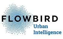 Logo Flowbird Deutschland GmbH Kiel
