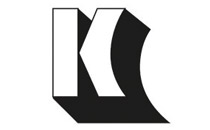 Logo Kersig Immobilien Kiel