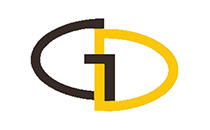 Logo Rolladenbau Grzonka Inh. Beate Musiol e.K. Markisen Heikendorf