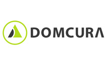 Logo DOMCURA AG Kiel