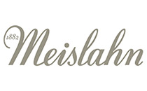 Logo Meislahn Ferdinand Kiel