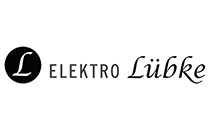 Logo Elektro Lübke GmbH & Co. KG Beleuchtungshaus Kiel