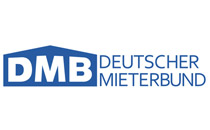 Logo Mieterbund, Deutscher Kieler Mieterverein e.V. Kiel