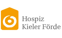 Logo Hospiz Kieler Förde Kiel