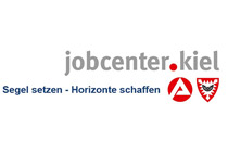 Logo Jobcenter Kiel Kiel