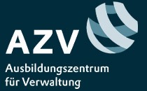 Logo Fachhochschule für Verwaltung und Dienstleistung, Sekretariat Altenholz