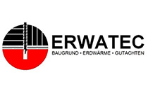 Logo Erwatec Arndt Ingenieurgesellschaft mbH Kiel
