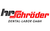 Logo Schröder H.-R. Dentallabor GmbH Kiel