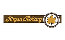Logo Kobarg Jürgen Garten- und Landschaftsbau Löptin