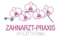 Logo Callea - Zahnarztpraxis im Cittipark Kiel