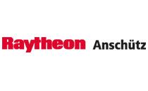Logo Raytheon Anschütz GmbH Navigationssysteme Kiel