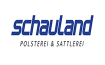 Logo Schauland Polsterei Kiel