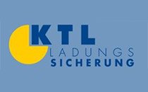 Logo KTL - Ladungssicherung OHG Kiel