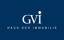 Logo GVI Immobilien GmbH Kiel