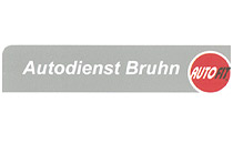 Logo Bruhn Carsten KFZ-Handel und Reparatur Altenholz