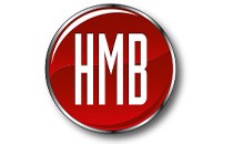 Logo HMB Handwerksmeister Baugemeinschaft Kiel