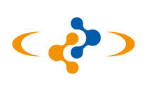 Logo Diabetologikum Kiel Fachärzte für Innere Medizin und Diabetologie Kiel