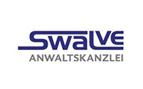 Logo Swalve Ocka Rechtsanwältin Kiel
