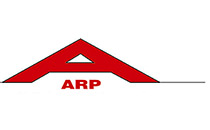 Logo Arp Manfred Dachdeckerei Wankendorf