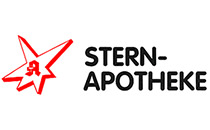 Logo Stern - Apotheke Dieter Buggisch Apotheken Kiel