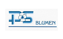 Logo PS Blumen Inh. P. Schleßelmann Altenholz