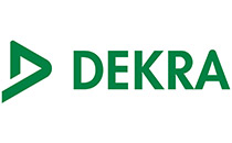 Logo DEKRA Automobil GmbH Kfz-Sachverständige Kiel