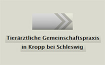 Logo Genz K. Dr, A. Genz, Sohrt J. Dr. Kropp b Schleswig