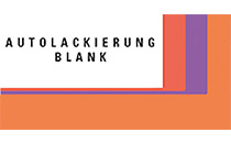 Logo Blank Markus Autolackierung Kiel