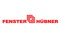 Logo Fenster Hübner GmbH Kiel